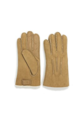 Kaufen Handschuhe • online bei (2023) Miinto Handschuhe