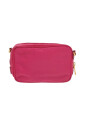 pre-owned-leather-shoulder-bags