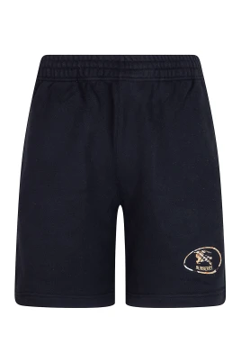 Burberry Shorts