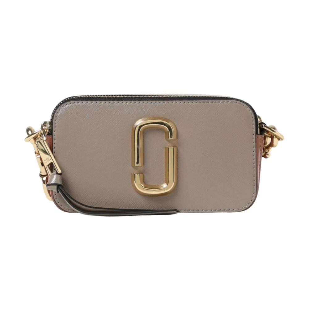 Bags > Cross Body Bags - - Marc Jacobs - Modalova