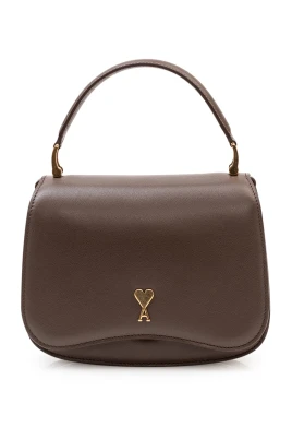 Top Handle Paris Bag