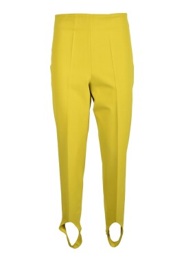 elegant-skraeddersyet-bukser