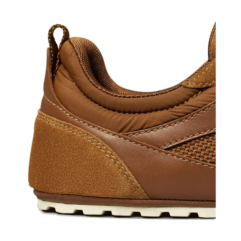 Tory Burch Field Sneakers