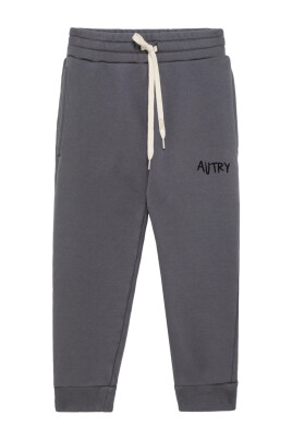 pantalon-de-survetement-en-coton-gris-pour-enfants