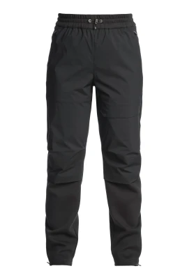 TZ33 Mildrae Stretch Trousers