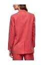 veste-de-blazer