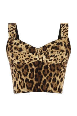 haut-en-melange-de-soie-imprime-stretch