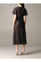 robe-midi-en-dentelle-noire-et-strass