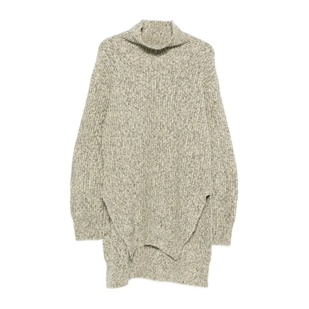 Knitwear > Turtlenecks - - Jil Sander - Modalova
