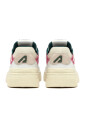 sneakers-en-cuir-blanc-avec-inserts-fuchsia