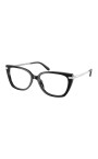 lunettes-de-vue