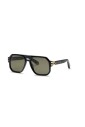 lunettes-authentiques-avec-service-de-qualite