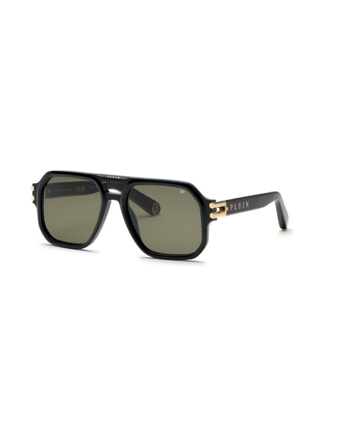 lunettes-authentiques-avec-service-de-qualite