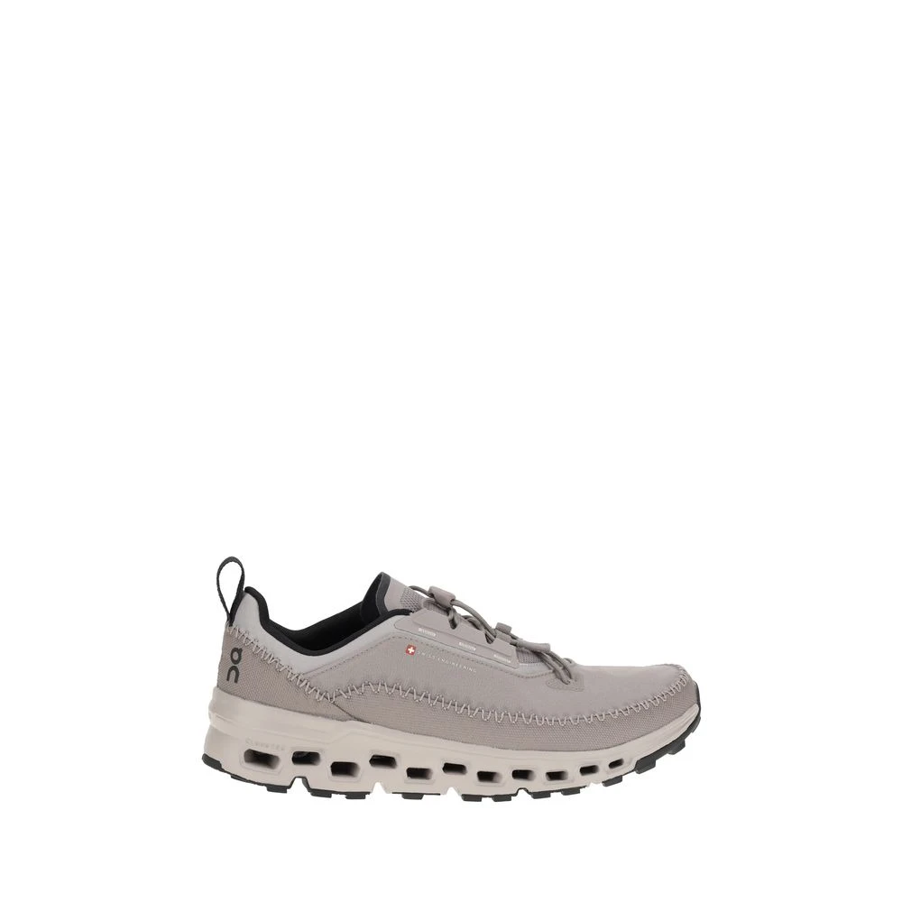 Shoes > Sneakers - - On Running - Modalova