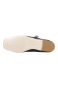 chaussures-de-ballerine-a-boucle
