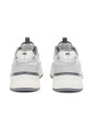 sneaker-blanc-argent-avec-palmier