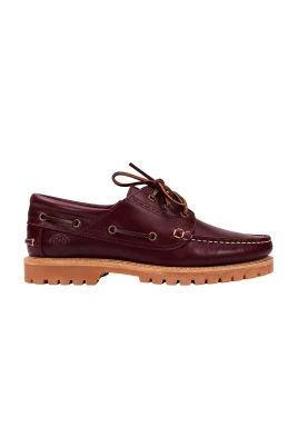 NEWTOON Casual Shoes-311