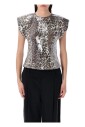 leopard-sequin-topwear-night-out-stylish