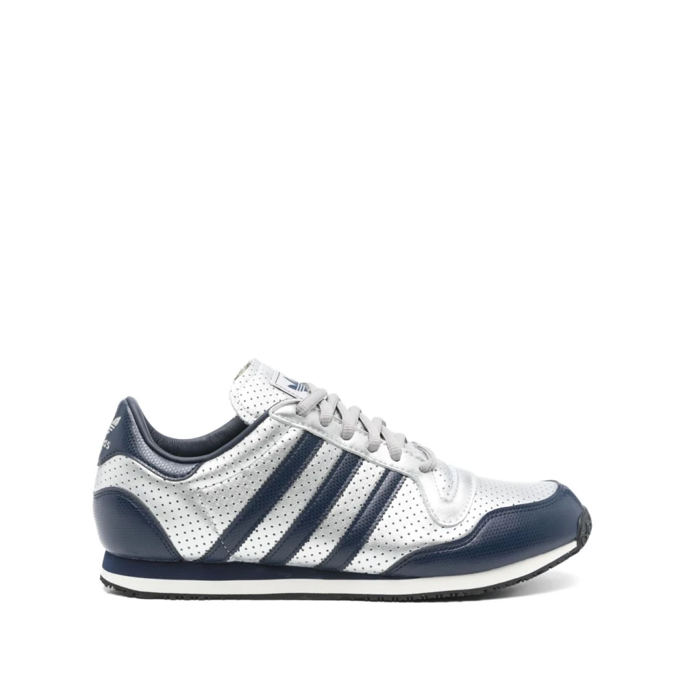 Adidas - Shoes > Sneakers - Gray - Adidas - Modalova