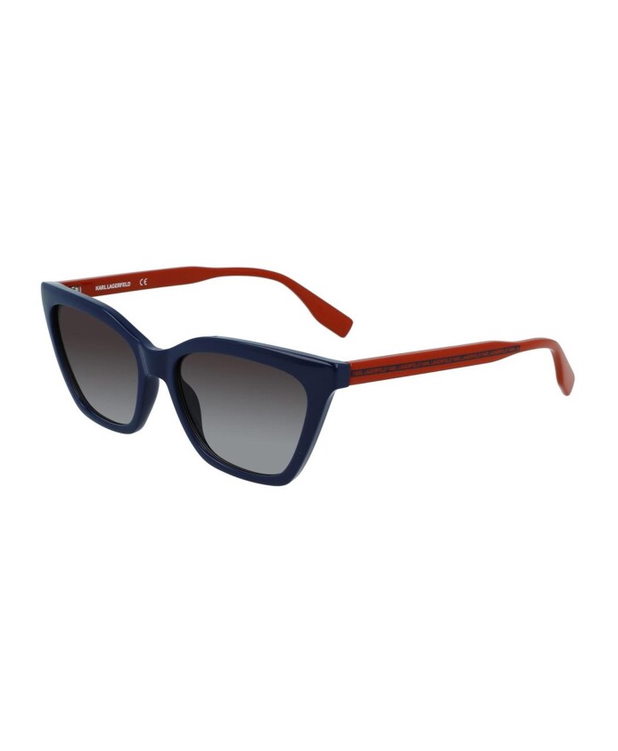 cp-lunettes-de-soleil-injectees