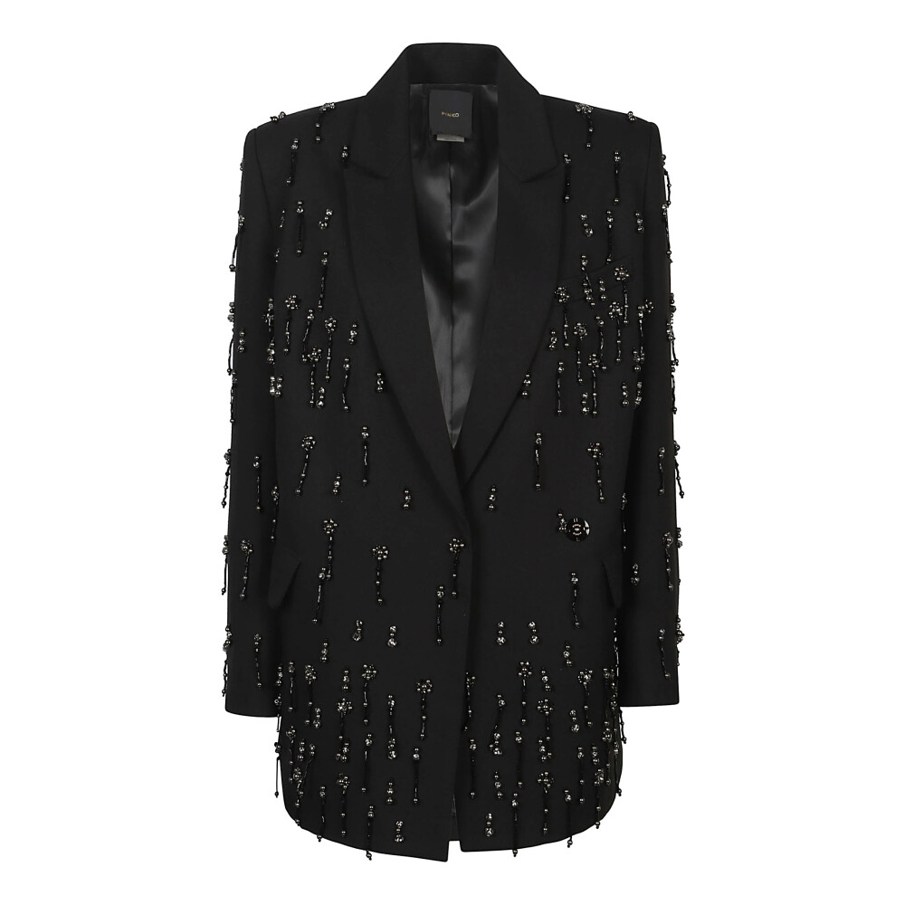 PINKO Blazers • Shop Blazers from PINKO online at Miinto