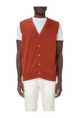 navy-suit-vest-cotton-sweater