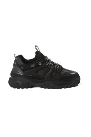 Genova II sneakers