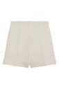 shorts-voor-een-trendy-look