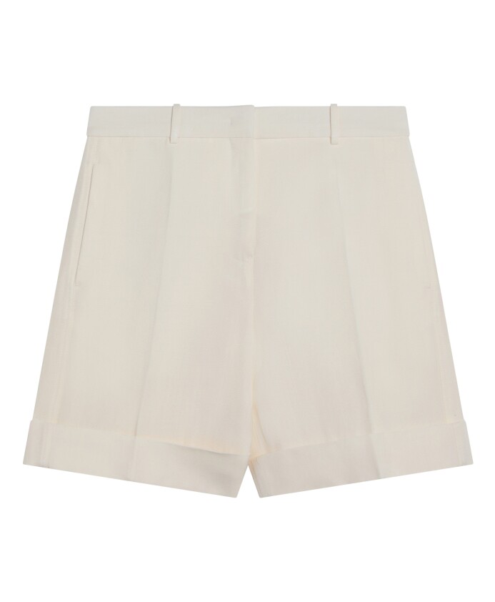shorts-voor-een-trendy-look