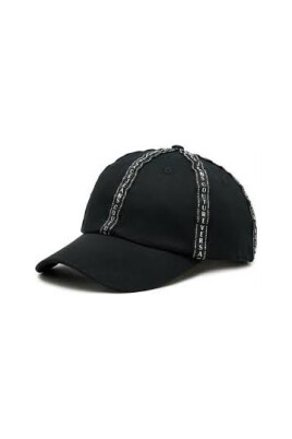black-cap-74yazk22