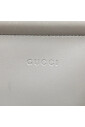 pre-owned-cuir-sacs-gucci