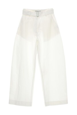 white-trousers-with-detachable-waist-belt