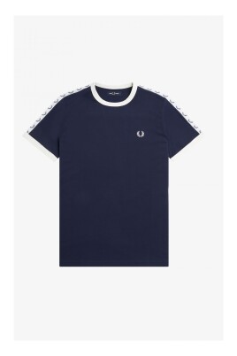 taped-ringer-t-shirt