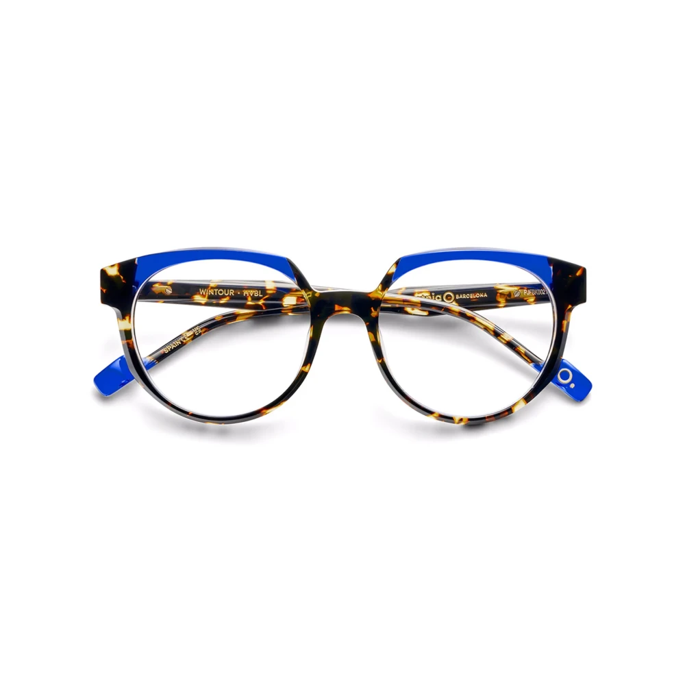 Etnia Barcelona Women's Wintour Optical Frame