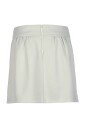 mini-jupe-evasee-avec-poches-zippees