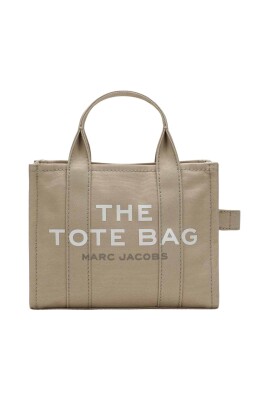 sacs-en-coton-beige-pour-femmes