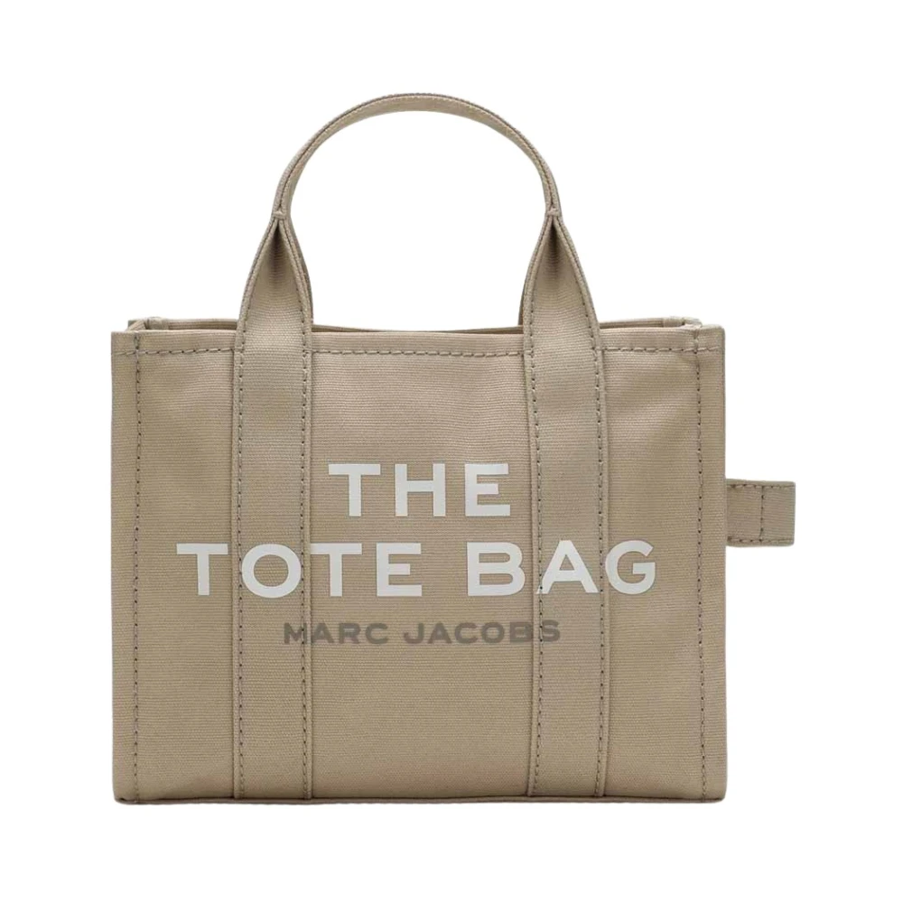 Bags > Tote Bags - - Marc Jacobs - Modalova