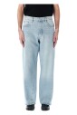 vintage-wide-twist-jeans