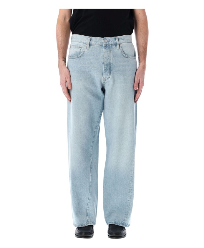 vintage-wide-twist-jeans