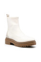 comet-lug-bootie