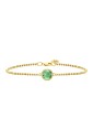 bracelet-de-sa-prime