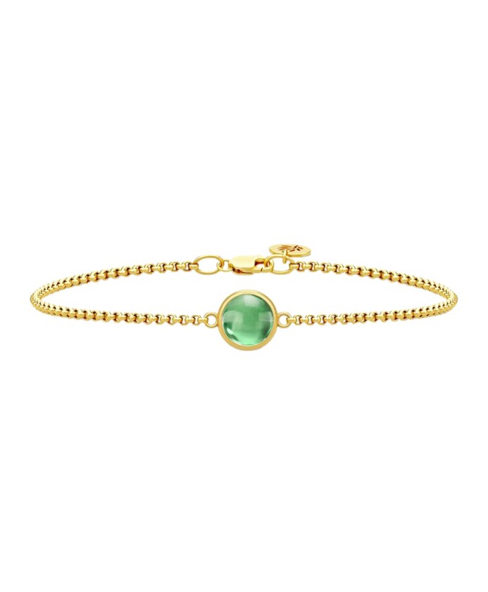 bracelet-de-sa-prime