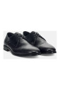 business-shoes