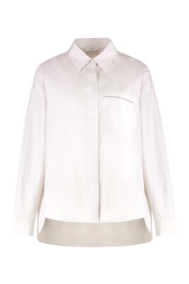embroidered-oversize-shirt-with-asymmetric-hem
