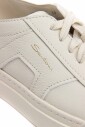 sneaker-a-double-boucle