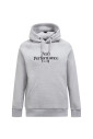 original-hood-met-melange-stijl