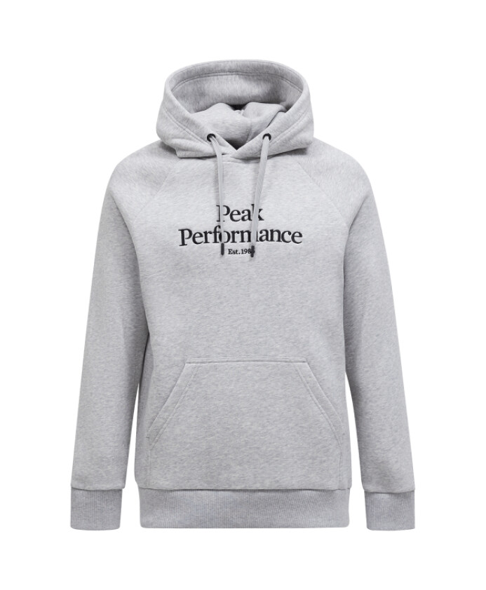 original-hood-met-melange-stijl