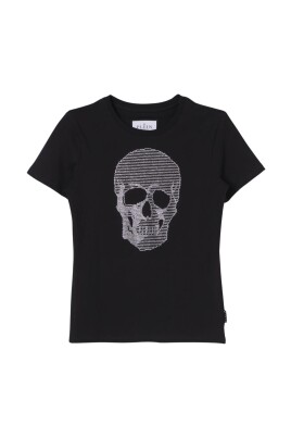 skull-graphic-tee-for-kids