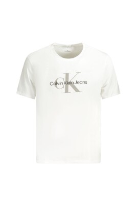logo-print-crew-neck-cotton-t-shirt