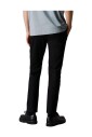 pantalon-chino-fusele